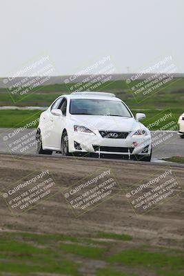 media/Jan-25-2026-Speed Ventures (Sun) [[0f6c16c17e]]/Yellow/Session 3 (Sunset)/